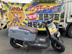 グーバイク】大阪府・「サイドカー バイク」のバイク検索結果一覧(1～30件)