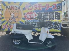 スカッシュ(ホンダ) 中古バイク一覧｜新車・中古バイクなら【グーバイク】