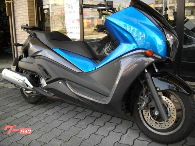 ホンダ フェイズ オートショップヒカリ 新車 中古バイクなら グーバイク
