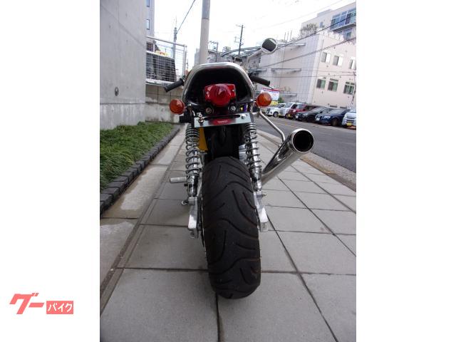 ホンダ ゴリラ AB27 シフトアップ タケガワ キタコ Gクラフト