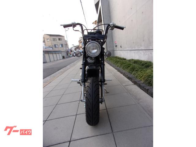 ホンダ ゴリラ 1986 タケガワ88｜もん吉屋 sato｜新車・中古