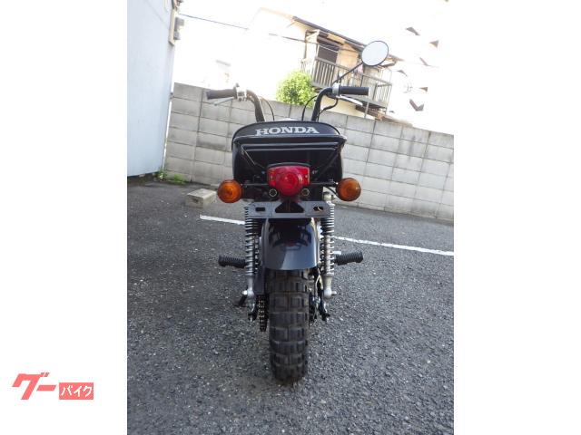 ホンダ ゴリラ AB27 タケガワ88｜もん吉屋 sato｜新車・中古