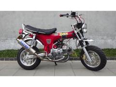 グーバイク】大阪府・4スト・「ホンダ ゴリラ」のバイク検索結果 グーバイク】大阪府・4スト・「ホンダ ゴリラ」のバイク検索結果