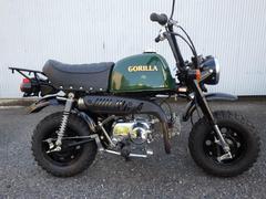 グーバイク】「4ミニ」のバイク検索結果一覧(1～30件)