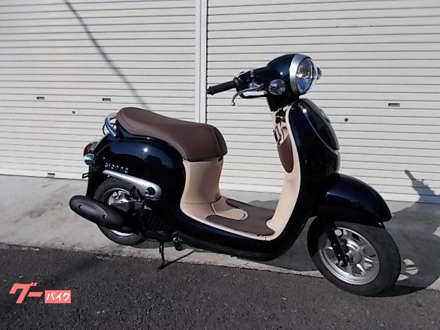 ホンダ ジョルノ アクティブ富田林 新車 中古バイクなら グーバイク