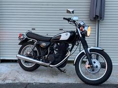 グーバイク】初度登録年 : 2008年以下・「sr400(ヤマハ)」のバイク検索結果一覧(1～30件)