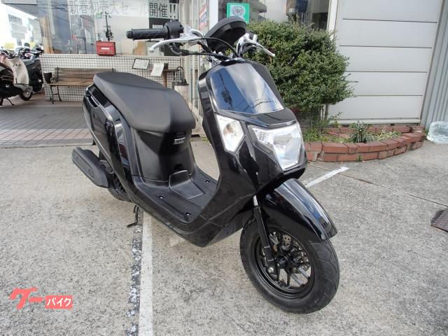 車両情報 ホンダ ダンク バイクショップ エムズ M S 中古バイク 新車バイク探しはバイクブロス