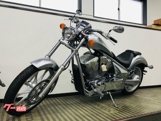 ｖｔ１３００ｃｘ ホンダ 中古バイク一覧 新車 中古バイクなら グーバイク