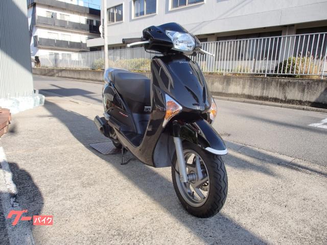 ホンダ リード ｅｘ バイクショップ エムズ ｍ ｓ 新車 中古バイクなら グーバイク