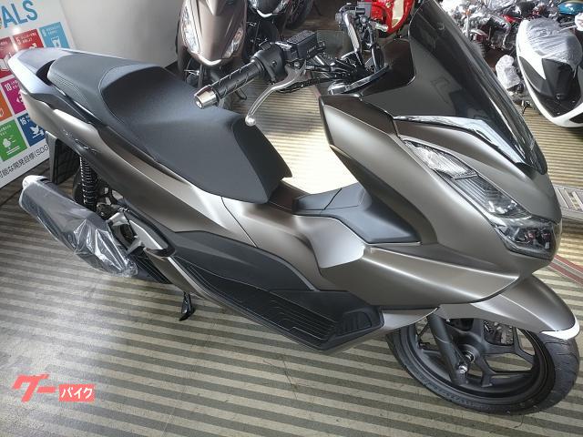 ＰＣＸ