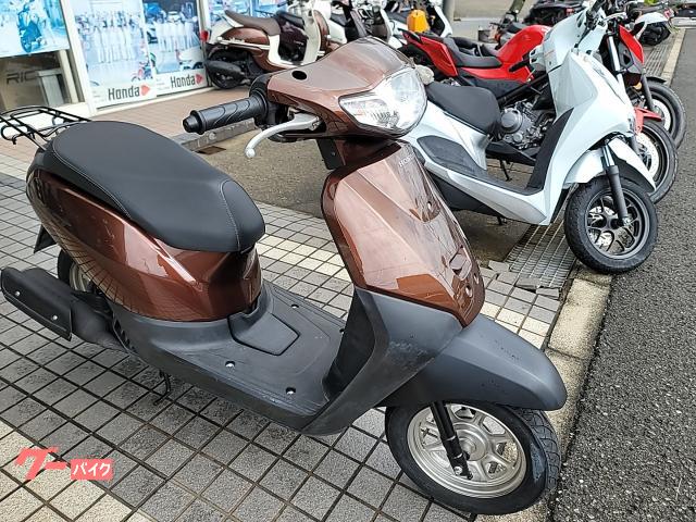 タクト・ベーシック