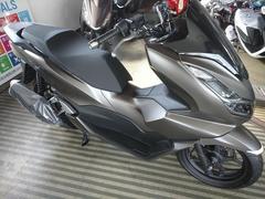 ホンダ　ＰＣＸ