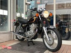 グーバイク】キャブ・ノーマル・「sr400(ヤマハ)」のバイク検索結果