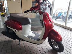 グーバイク】和歌山県・4スト・「ジョルノ(ホンダ)」のバイク検索結果