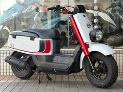 グーバイク】ヤマハ・ATのバイク検索結果一覧(1～30件)