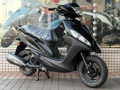 グーバイク】和歌山県・「ジョグ」のバイク検索結果一覧(1～29件)