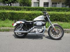 グーバイク】「ハーレー キャブ 最終」のバイク検索結果一覧(1～30件)