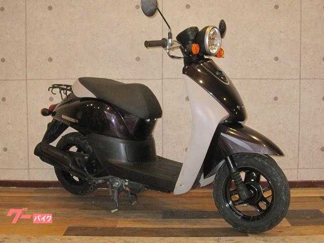 車両情報 ホンダ トゥデイ F エビスバイク大阪 中古バイク 新車バイク探しはバイクブロス