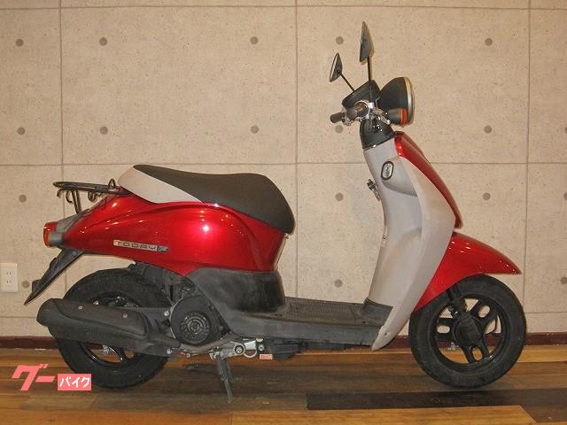 トゥデイ ｆ ホンダ 大阪府のバイク一覧 新車 中古バイクなら グーバイク