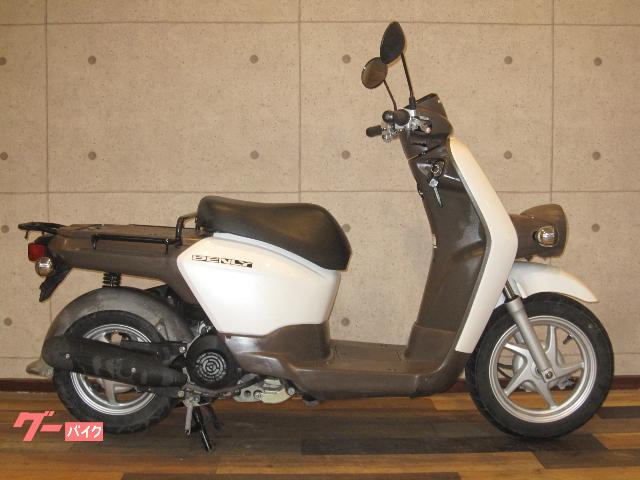 原付スクーター 大阪府のバイク一覧 新車 中古バイクなら グーバイク