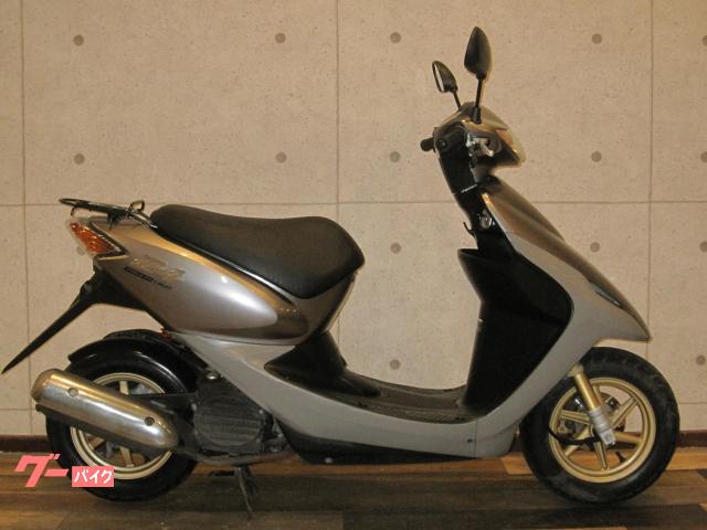 スマートｄｉｏ ｚ４ ホンダ 中古バイク一覧 新車 中古バイクなら グーバイク