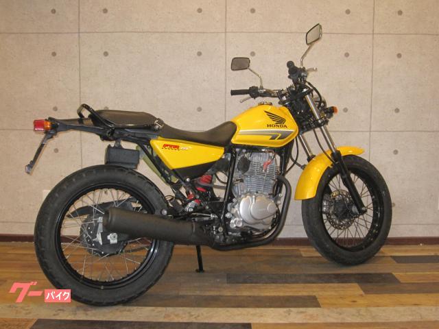 ホンダ ＦＴＲ２２３ ＭＣ３４ 純正キー２本付 グーバイク鑑定車両｜エビスバイク大阪｜新車・中古バイクなら【グーバイク】