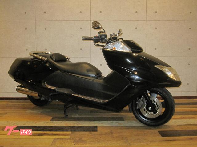 ヤマハ マグザム ＳＧ１７Ｊ｜エビスバイク大阪｜新車・中古バイクなら