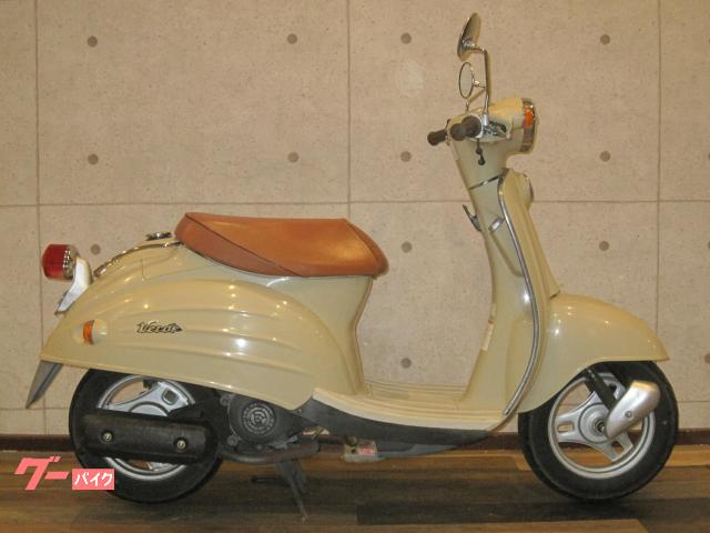 車両情報:スズキ ヴェルデ | エビスバイク大阪 | 中古バイク・新車