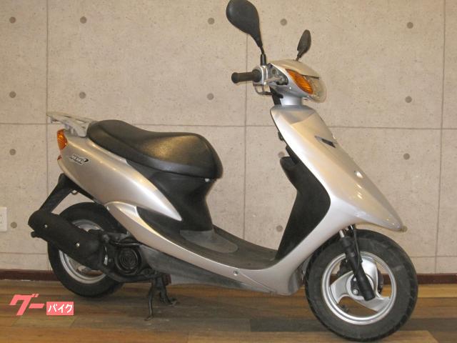 車両情報:ヤマハ JOG | エビスバイク大阪 | 中古バイク・新車バイク