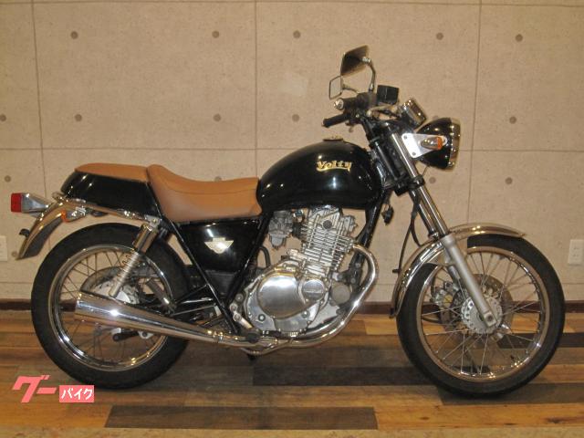 ボルティー　ＮＪ４７Ａ　グーバイク鑑定車両