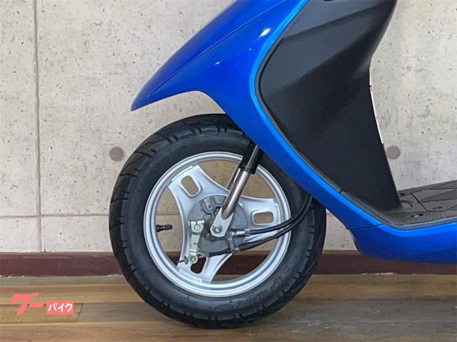 アドレス(ca42a)エンジン 8701539B3025062000309.jpg