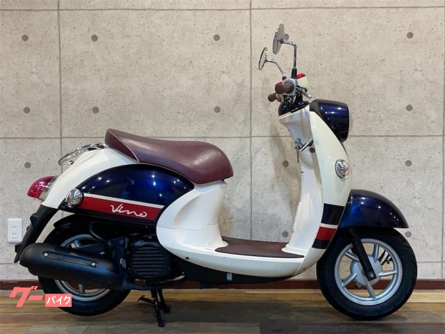 ビーノＤＸ