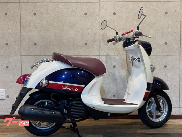 ヤマハ ビーノSA37Jエンジン　未確認　大阪 Yahoo!オークション - ヤマハ ビーノ SA37J-151xxx エンジン