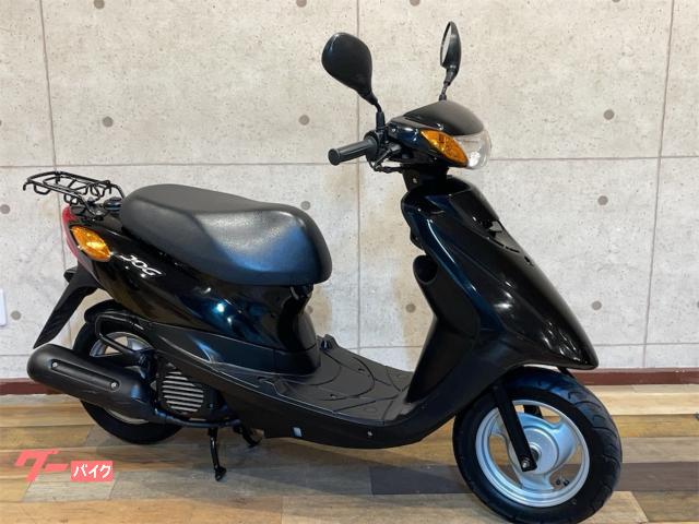 JOG FI SA36J ブラウン登録, 整備代込みの価格!! JOG FI SA36J ブラウン登録, 整備代込みの価格!! JOG インジェクション
