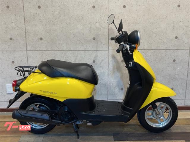 ホンダ トゥデイ 後期型 AF67 原付50cc ホンダ トゥデイ