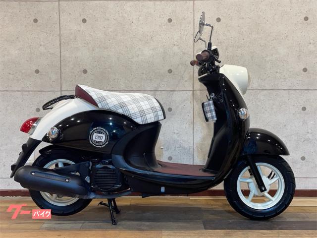 ビーノＤＸ　ＳＡ５９Ｊ　２０ｔｈ　Ａｎｎｉｖｅｒｓａｒｙ　インジェクション車