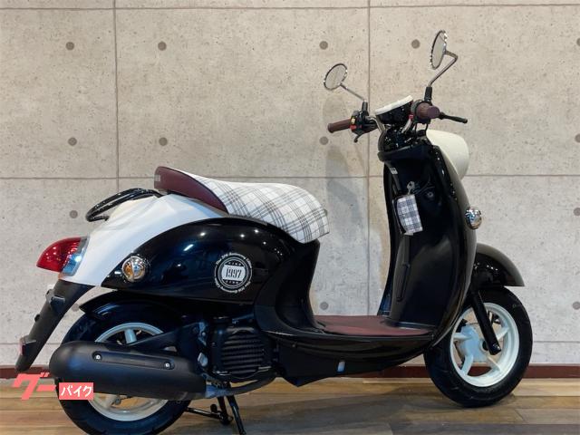 車両情報:ヤマハ ビーノDX | エビスバイク大阪 | 中古バイク・新車