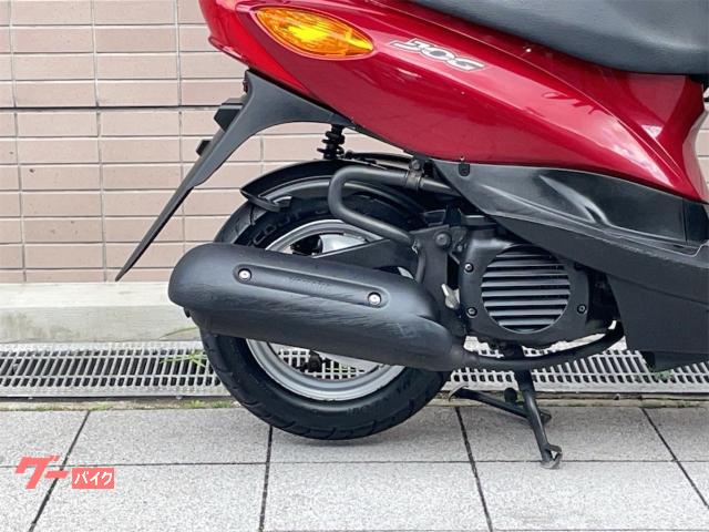 ヤマハ　JOG  インジェクション　SA36J ★タイヤ前後新品★原付　50cc ヤマハ JOG SA36Jインジェクションモデル 前後タイヤ ドライブ