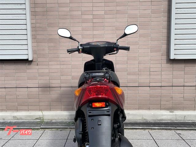 ヤマハ JOG SA36J 純正キー2本付 インジェクション車 前後 ヤマハ JOG SA36J 純正キー2本付 インジェクション車 前後