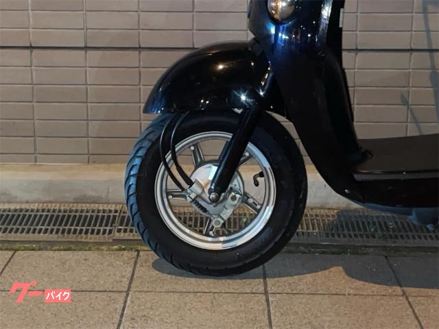 ヤマハ ビーノ SA26J キャブレター車 グーバイク鑑定車両|エビス ヤマハ ビーノ SA26J キャブレター車 グーバイク鑑定車両|エビス