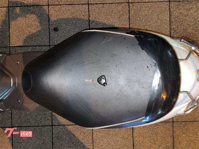 車両情報:スズキ レッツG | エビスバイク大阪 | 中古バイク・新車 車両情報:スズキ レッツG | エビスバイク大阪 | 中古バイク・新車