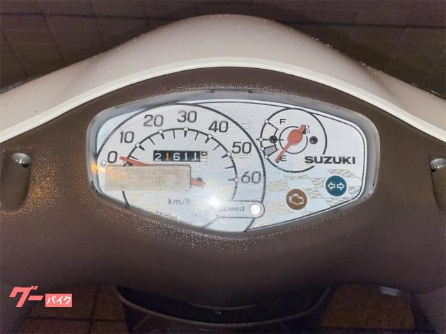 車両情報:スズキ レッツG | エビスバイク大阪 | 中古バイク・新車 車両情報:スズキ レッツG | エビスバイク大阪 | 中古バイク・新車