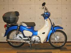 グーバイク ホンダ スーパーカブ110 ja44 スーパーカブ110 ホンダ のバイク検索結果一覧 1 7件 グーバイク ホンダ スーパーカブ110 ja44 スーパーカブ110 ホンダ のバイク検索結果一覧 1 7件