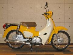 グーバイク 大阪府 ホンダ スーパーカブ50 のバイク検索結果一覧 1 30件