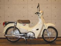 グーバイク】大阪府・「ホンダ スーパーカブ50」のバイク検索結果一覧