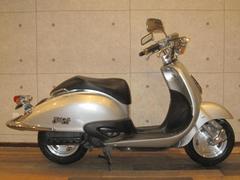 ジョーカー５０(ホンダ)のバイクを探すなら【グーバイク】