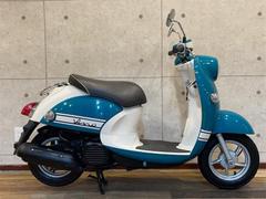 50cc以下のバイク一覧｜新車・中古バイクなら【グーバイク】