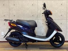 グーバイク】「ヤマハ jog sa55j」のバイク検索結果一覧(1～30件)