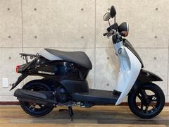 ホンダ　トゥデイ・Ｆ　ＡＦ６７　インジェクション車　グーバイク鑑定車両