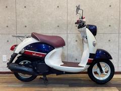 グーバイク】4スト・「ビーノ(ヤマハ)」のバイク検索結果一覧(1～30件)